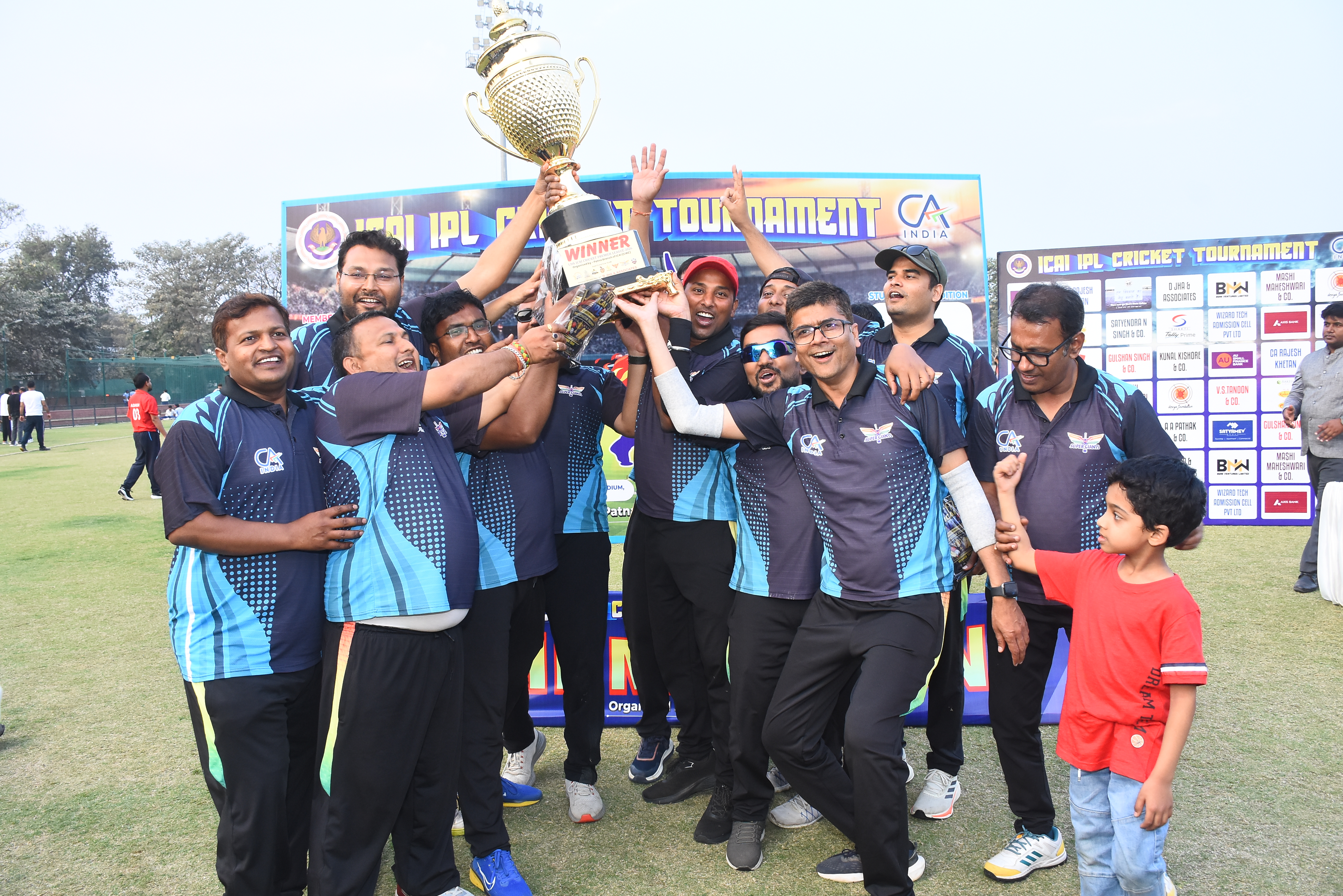 Click to view larger image